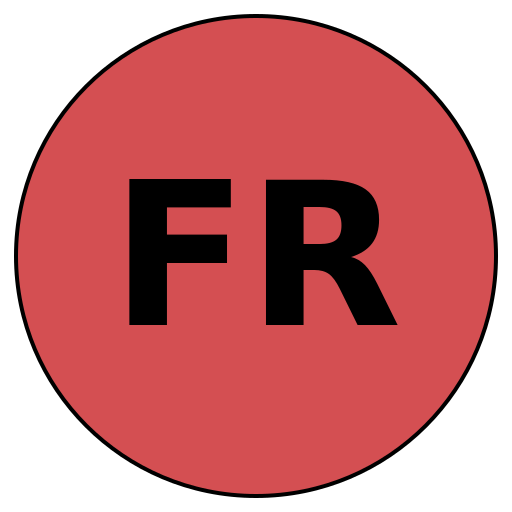 FitRun